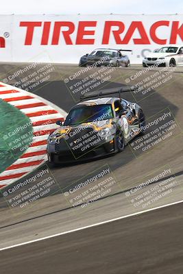 media/May-17-2025-Speed Ventures (Sat) [[f9f9f70676]]/Black/Session 3 (Corkscrew)/